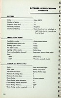 1953 Cadillac Data Book-156.jpg